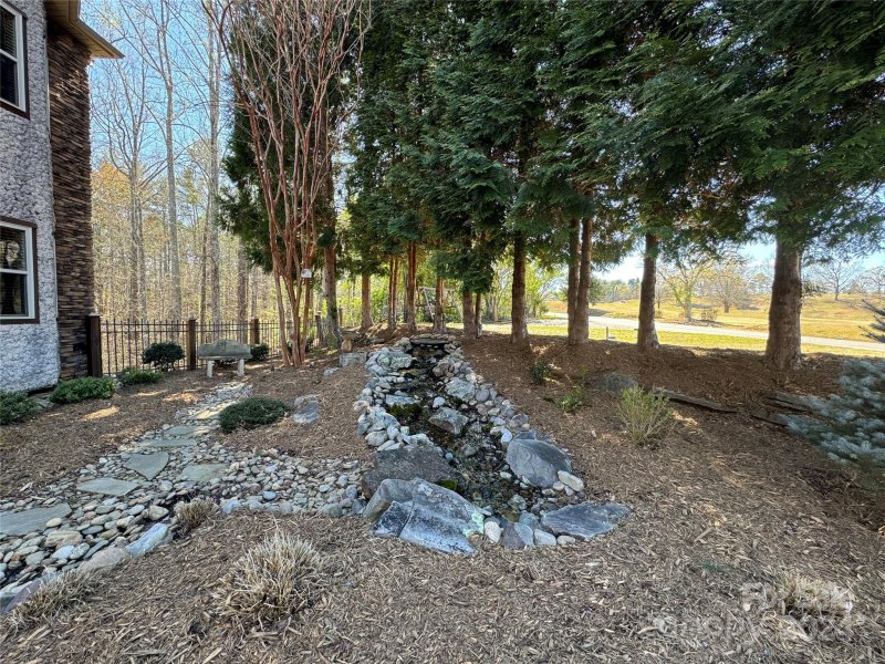 Property image 3 at 200 Lake Club Drive, Nebo, NC 28761