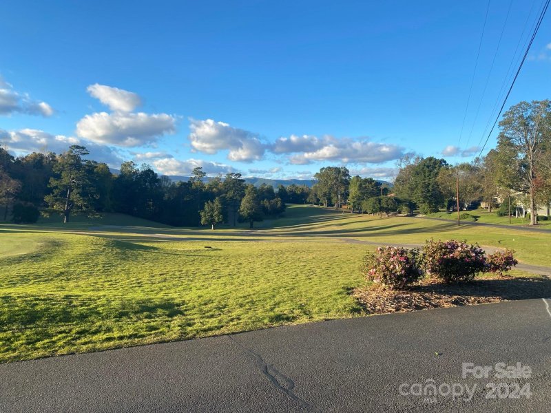 Property image 4 at 200 Lake Club Drive, Nebo, NC 28761