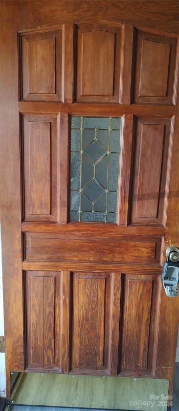 Property image 4 at 4961 Valley Trail Court, Concord, NC 28025