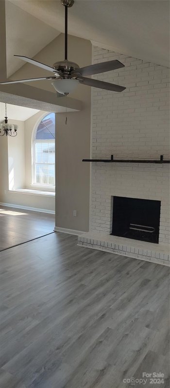 Property image 5 at 4961 Valley Trail Court, Concord, NC 28025