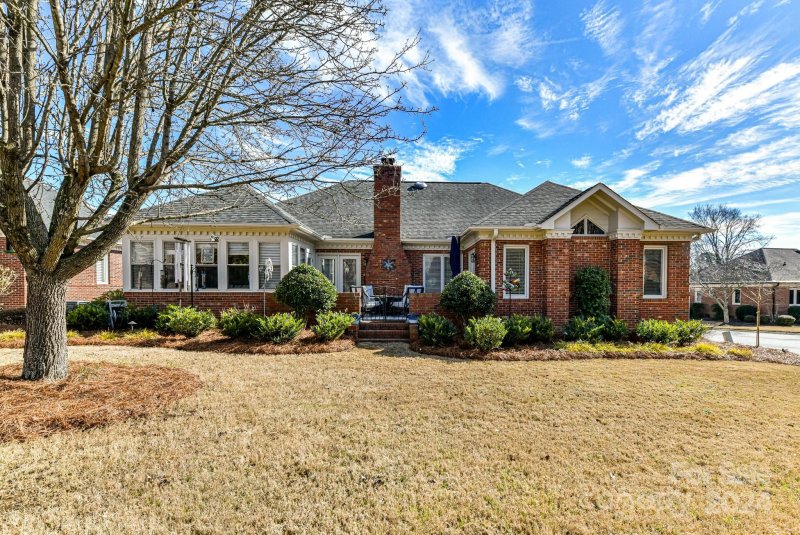 Property image 2 at 3685 Bermuda Court, Concord, NC 28027