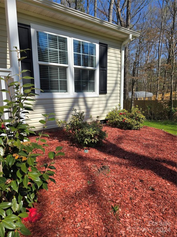 Property image 5 at 5928 Raintree Circle, Concord, NC 28027