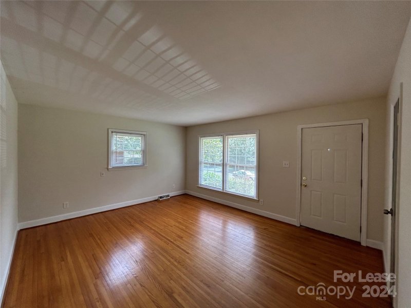 Property image 2 at 5201 Greenbrook Drive, Charlotte, NC 28205