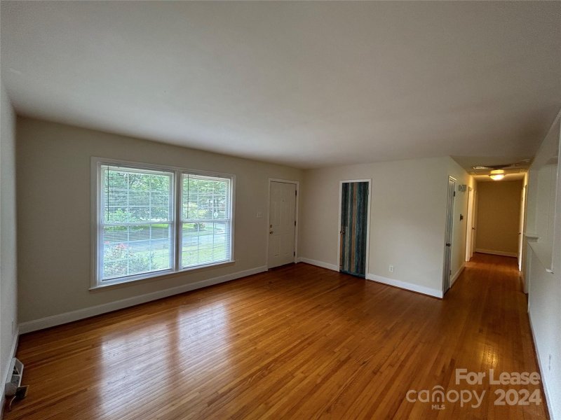 Property image 4 at 5201 Greenbrook Drive, Charlotte, NC 28205