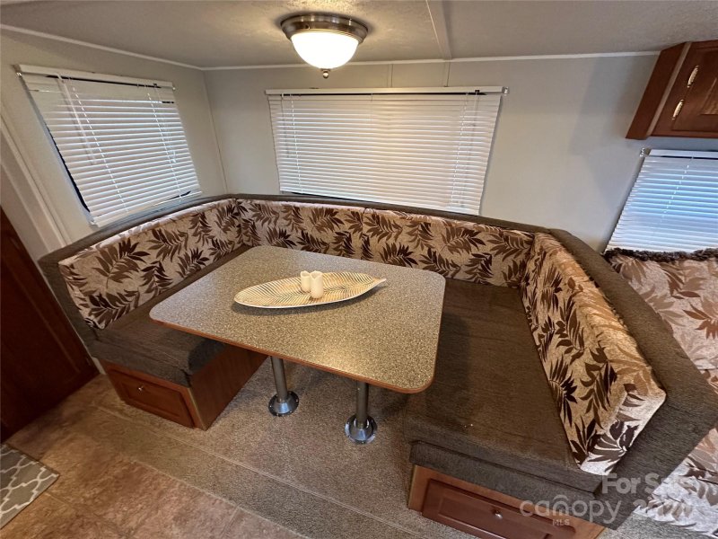 Property image 5 at 156 Grand View Drive, New London, NC 28127