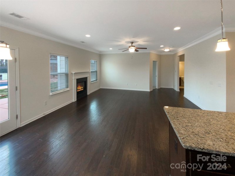 Property image 3 at 151 Autumn Mist Road, Statesville, NC 28677