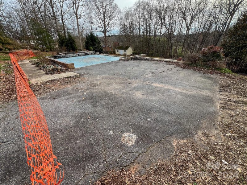 Property image 3 at 115 Gatwick Court, Statesville, NC 28677