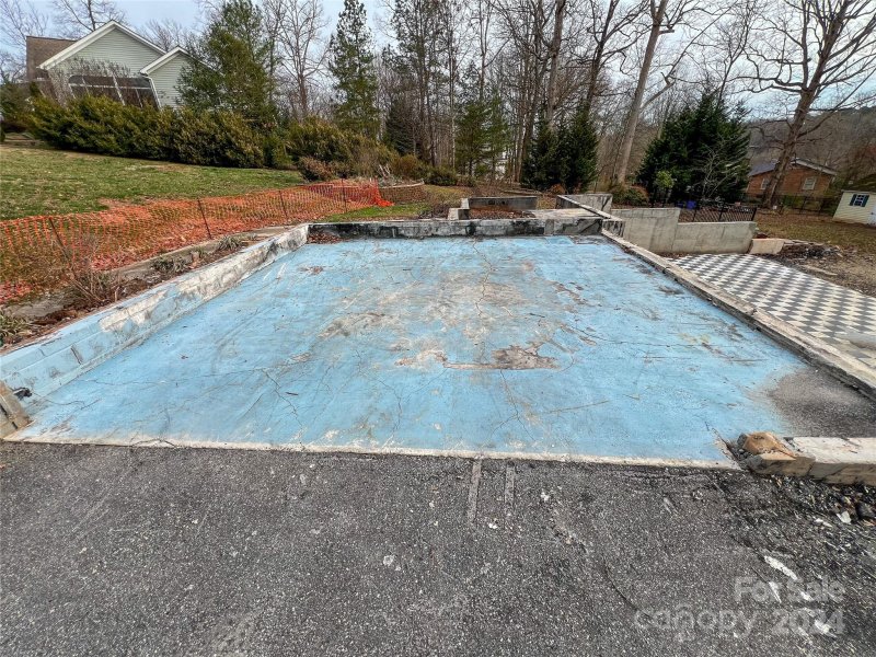 Property image 4 at 115 Gatwick Court, Statesville, NC 28677