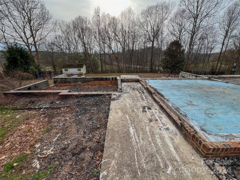 Property image 5 at 115 Gatwick Court, Statesville, NC 28677