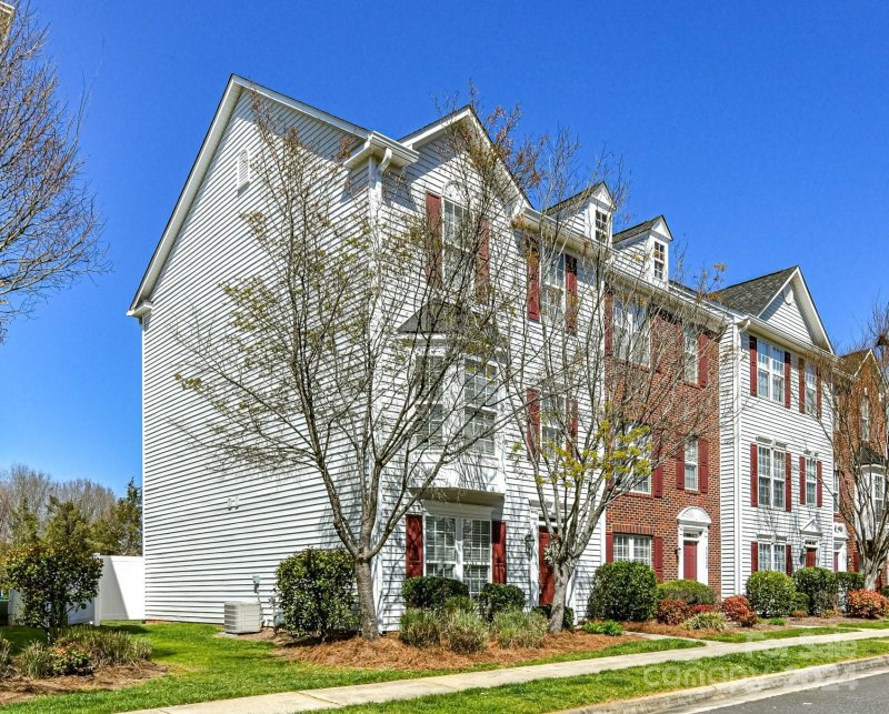 Property image 3 at 11434 Destin Lane, Charlotte, NC 28277