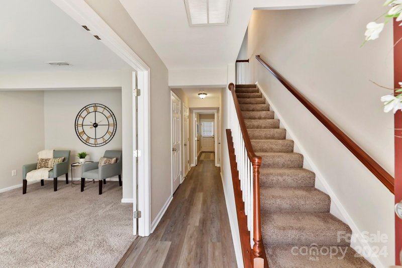 Property image 5 at 11434 Destin Lane, Charlotte, NC 28277