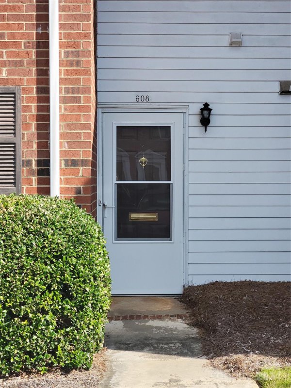 Property image 3 at 1300 Larchmont Place, Salisbury, NC 28144