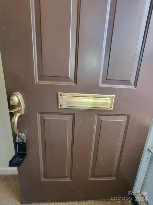 Property image 5 at 1300 Larchmont Place, Salisbury, NC 28144