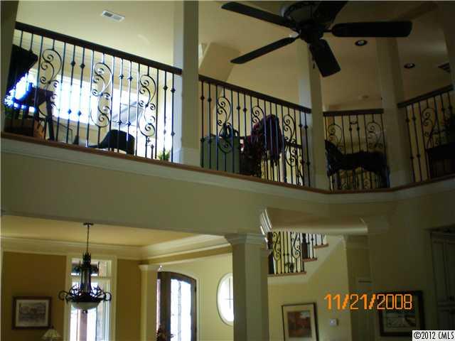 Property image 4 at 546 Little Cove Lane, Lake Wylie, SC 29710