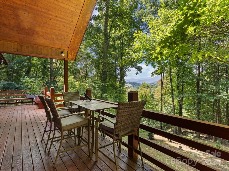 Property image 5 at 25 Dawn Valley Road, Waynesville, NC 28785