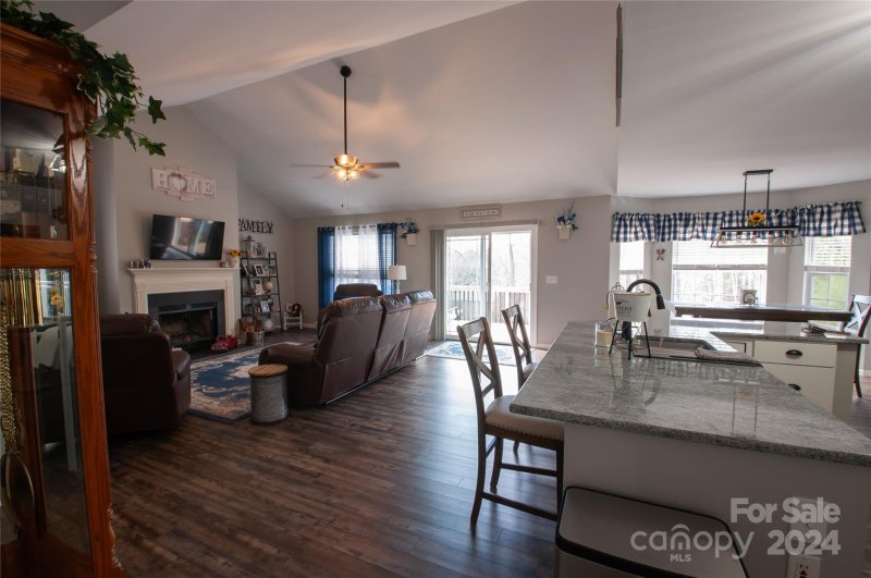 Property image 2 at 144 150 Greenwich Drive, Statesville, NC 28677