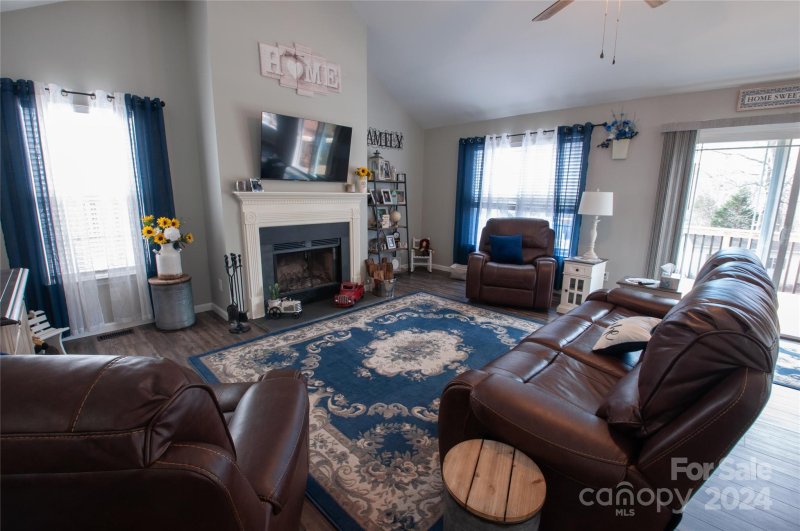 Property image 3 at 144 150 Greenwich Drive, Statesville, NC 28677