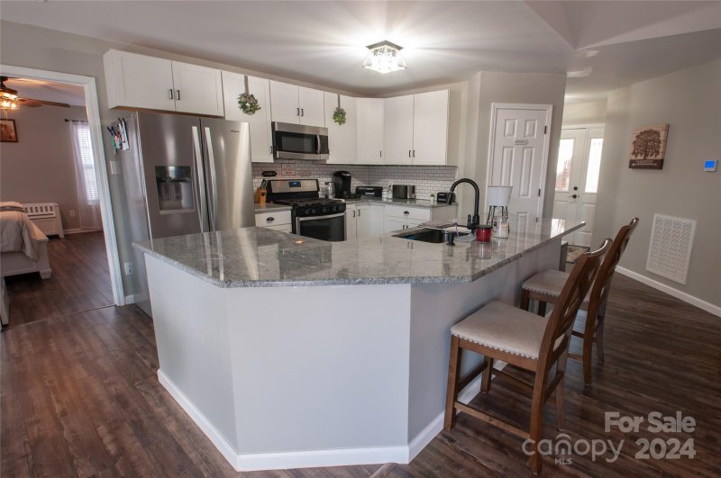 Property image 4 at 144 150 Greenwich Drive, Statesville, NC 28677