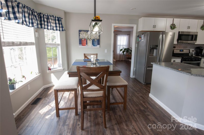 Property image 5 at 144 150 Greenwich Drive, Statesville, NC 28677