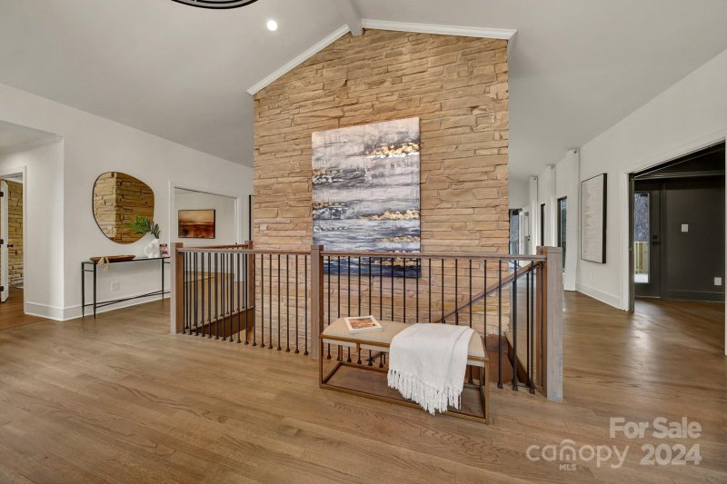 Property image 3 at 7045 Rockland Drive, Charlotte, NC 28213