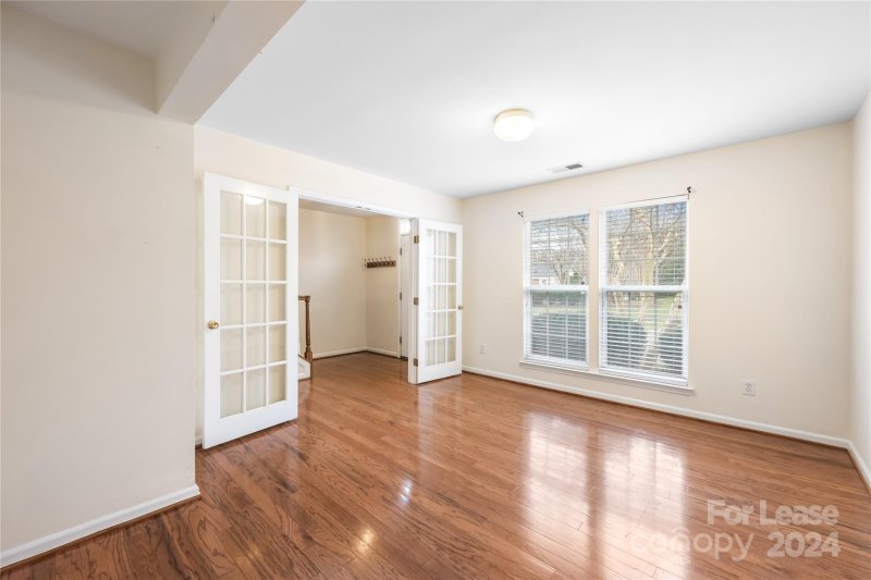 Property image 3 at 8025 Bristle Toe Lane, Charlotte, NC 28277