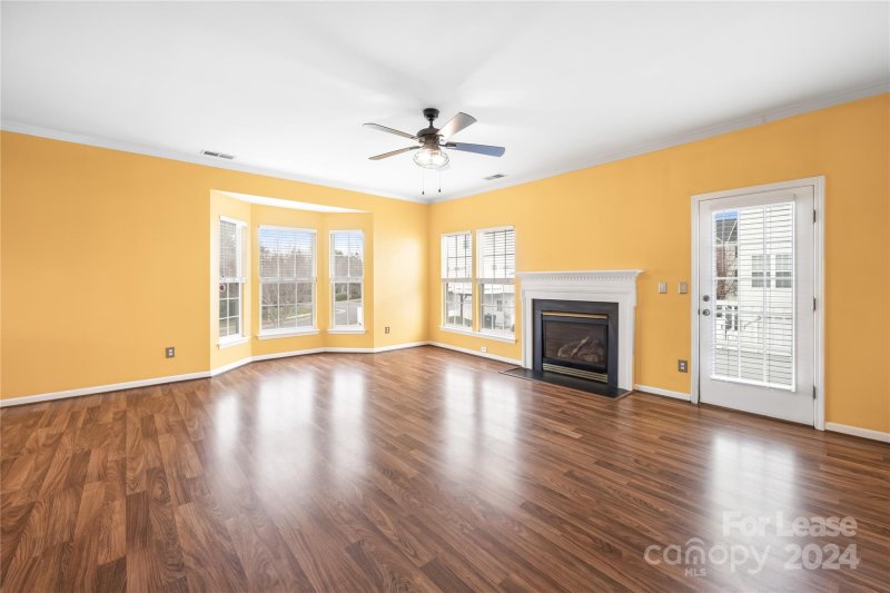 Property image 5 at 8025 Bristle Toe Lane, Charlotte, NC 28277