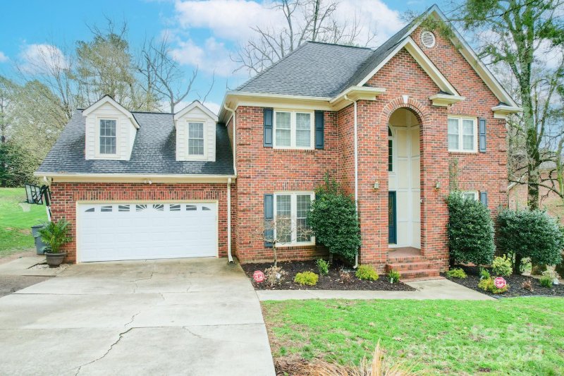 12108 Prails Mill Lane