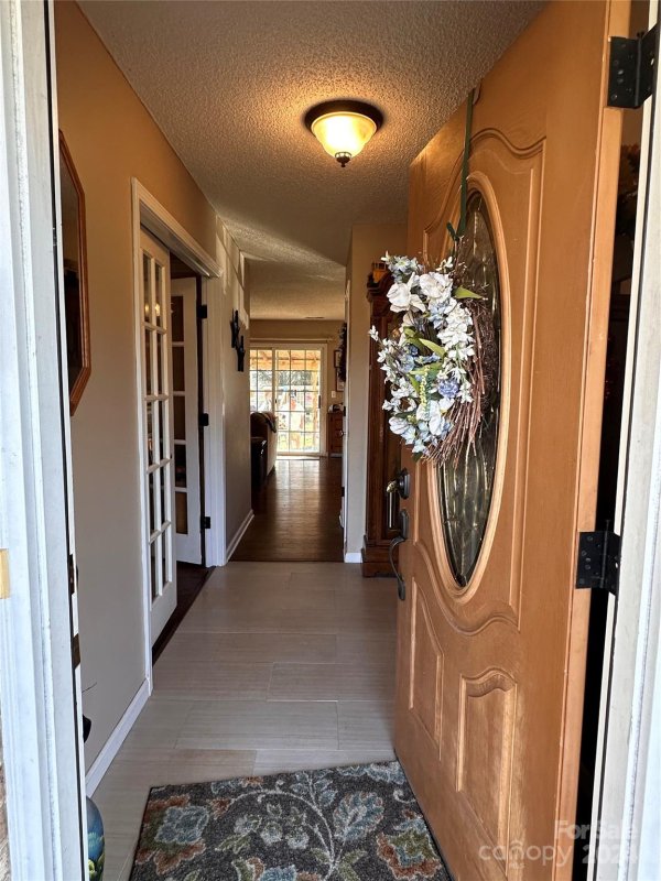 Property image 3 at 2457 Highway 182 Highway, Lincolnton, NC 28092