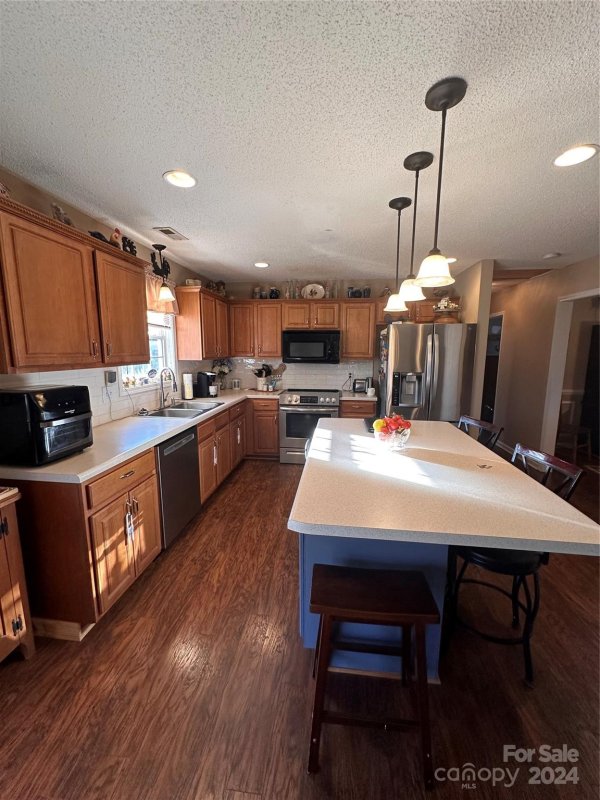 Property image 4 at 2457 Highway 182 Highway, Lincolnton, NC 28092