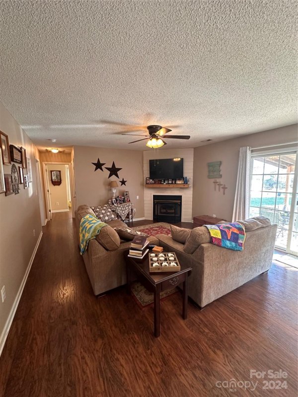 Property image 5 at 2457 Highway 182 Highway, Lincolnton, NC 28092