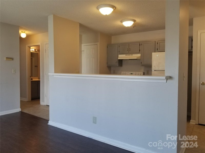 Property image 5 at 1638 Arlyn Circle, Charlotte, NC 28213