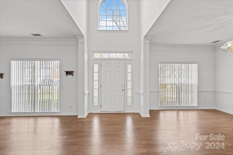 Property image 5 at 9409 Autumn Applause Drive, Charlotte, NC 28277