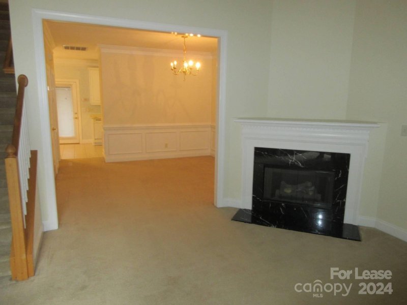 Property image 2 at 1134 Ardwyck Place, Rock Hill, SC 29730