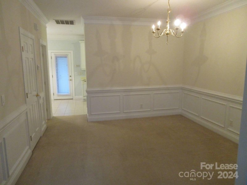 Property image 3 at 1134 Ardwyck Place, Rock Hill, SC 29730