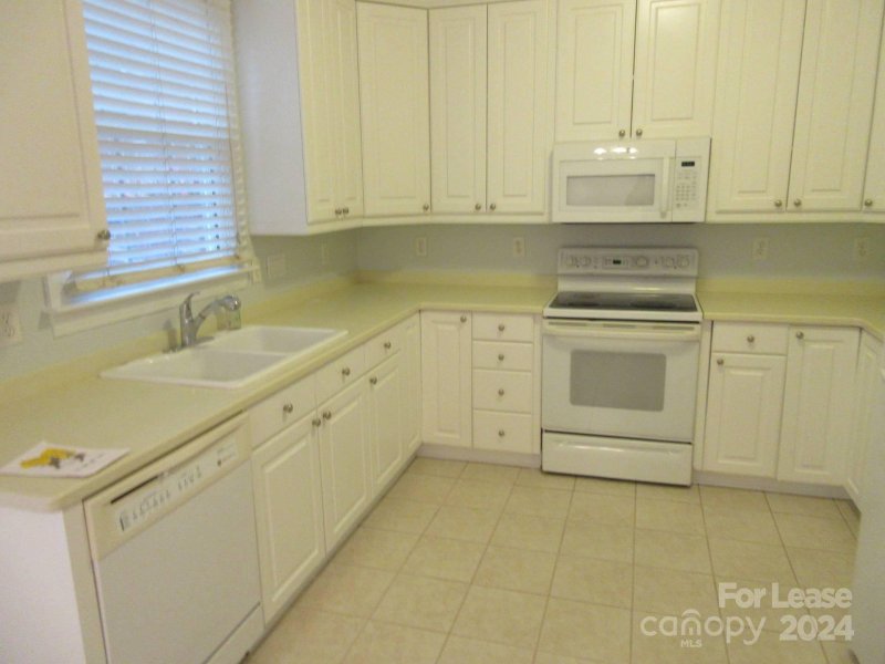 Property image 4 at 1134 Ardwyck Place, Rock Hill, SC 29730