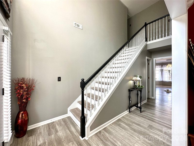 Property image 2 at 2320 Kingstree Drive, Monroe, NC 28112