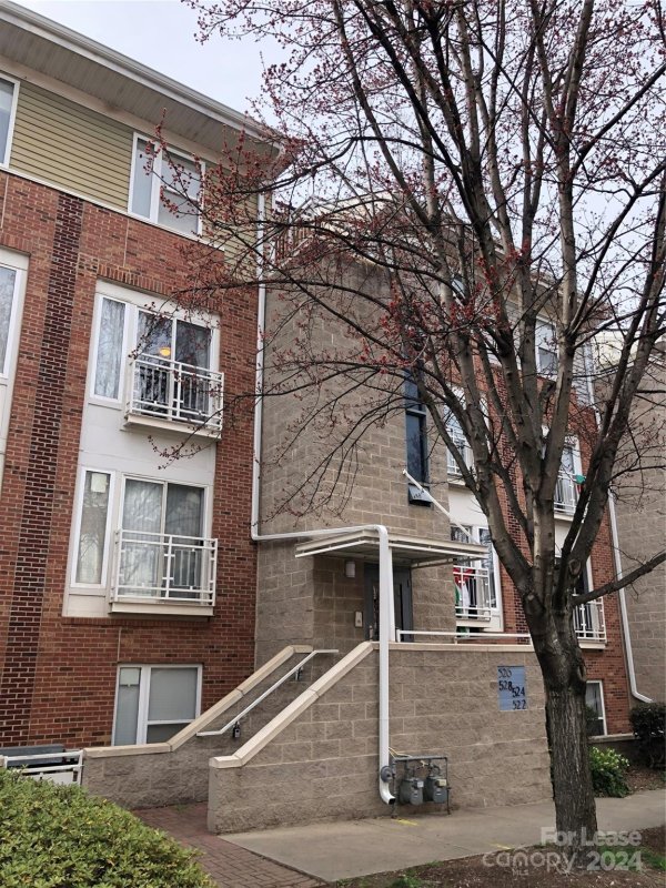 524 Donatello Avenue