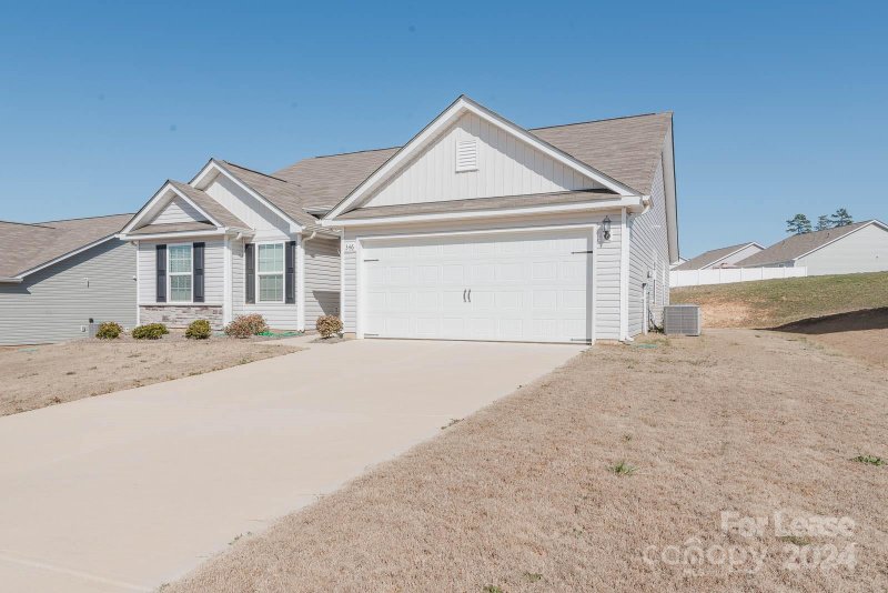 Property image 2 at 346 Kenyon Drive, Kings Mountain, NC 28086