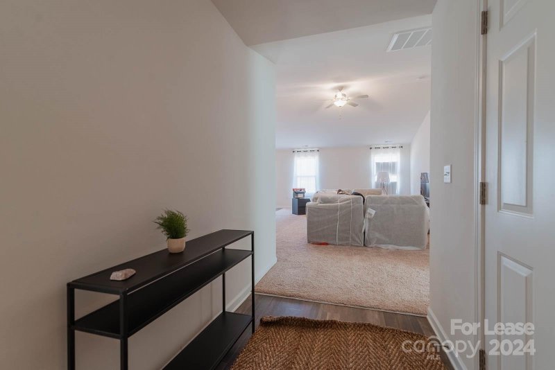 Property image 3 at 346 Kenyon Drive, Kings Mountain, NC 28086