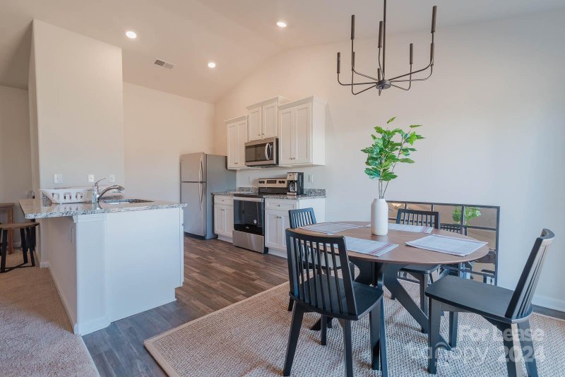 Property image 4 at 346 Kenyon Drive, Kings Mountain, NC 28086