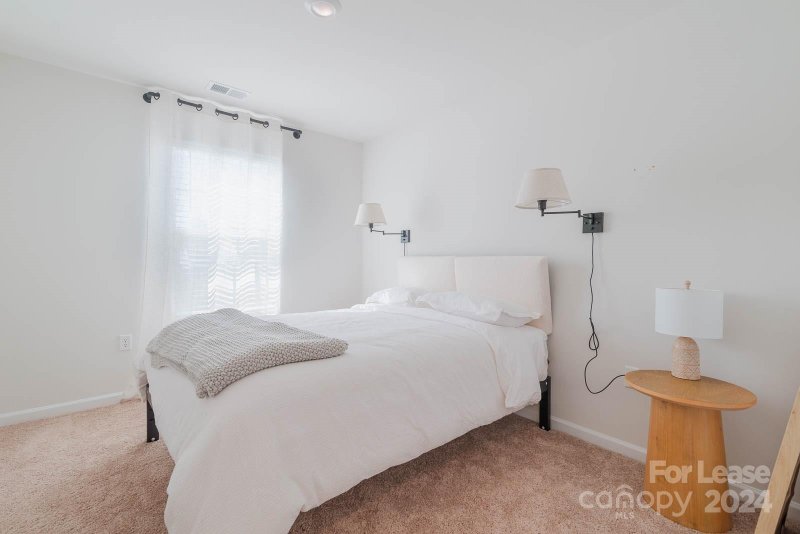 Property image 5 at 346 Kenyon Drive, Kings Mountain, NC 28086