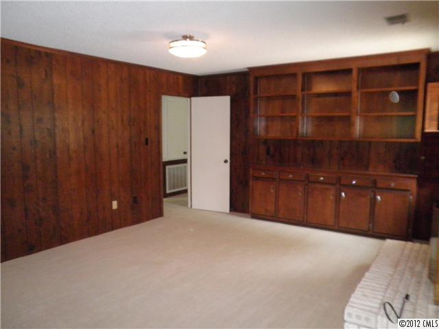 Property image 4 at 209 Falcon Drive, Concord, NC 28025