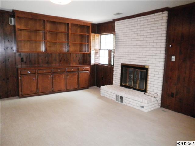 Property image 5 at 209 Falcon Drive, Concord, NC 28025