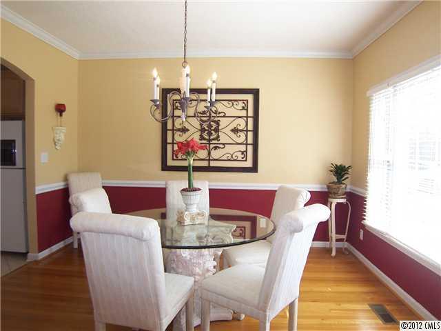 Property image 2 at 115 Benjamin Court, Shelby, NC 28152