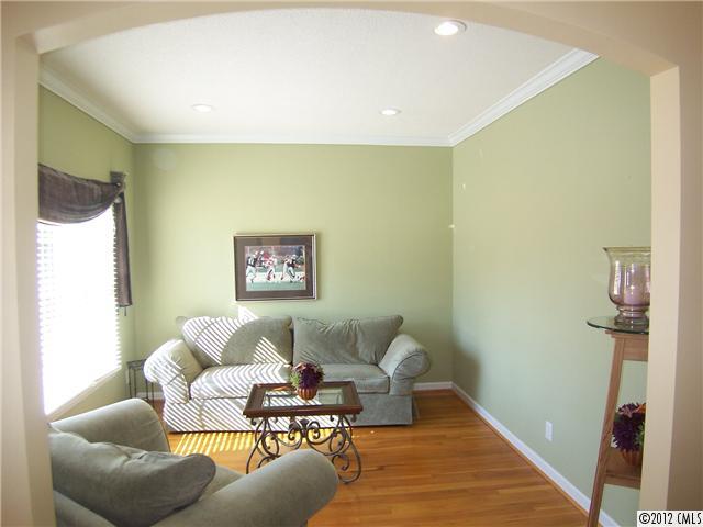 Property image 3 at 115 Benjamin Court, Shelby, NC 28152