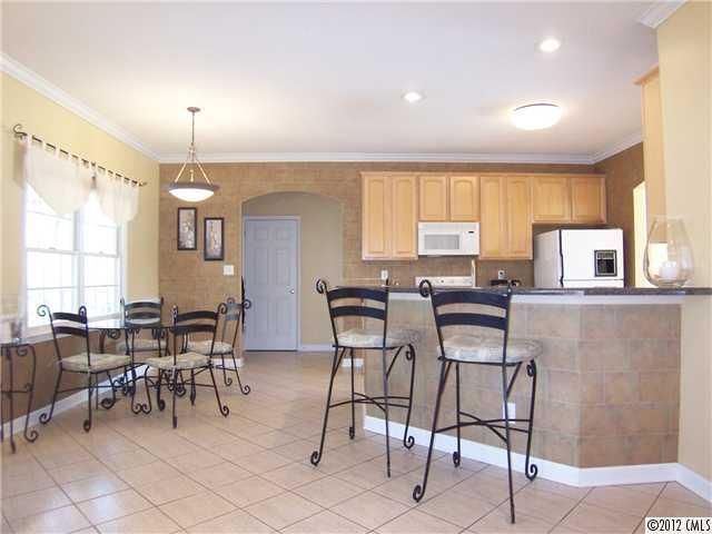 Property image 5 at 115 Benjamin Court, Shelby, NC 28152