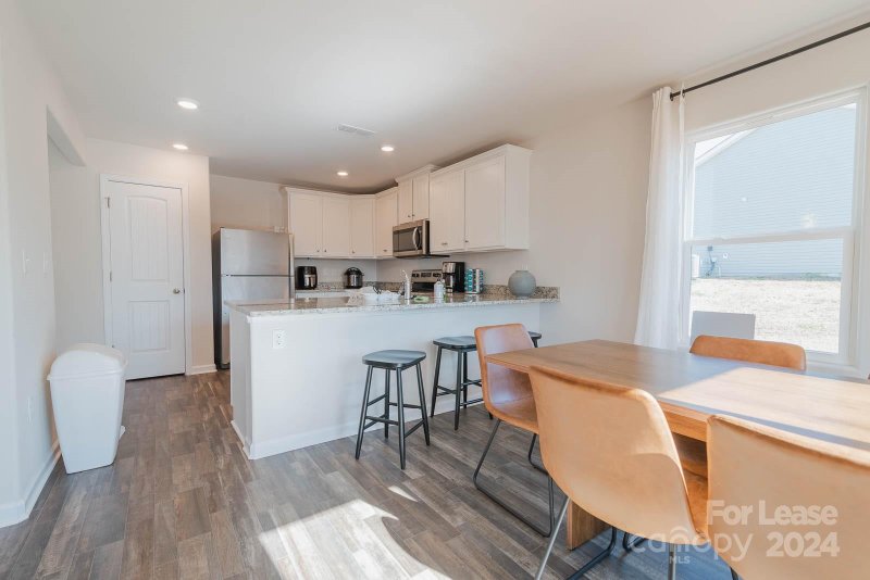 Property image 2 at 253 Frank Burns Way, Kings Mountain, NC 28086