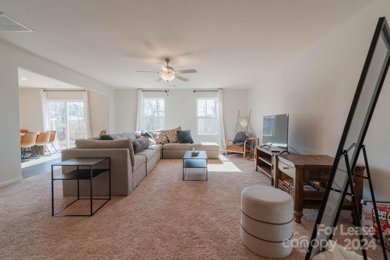 Property image 3 at 253 Frank Burns Way, Kings Mountain, NC 28086