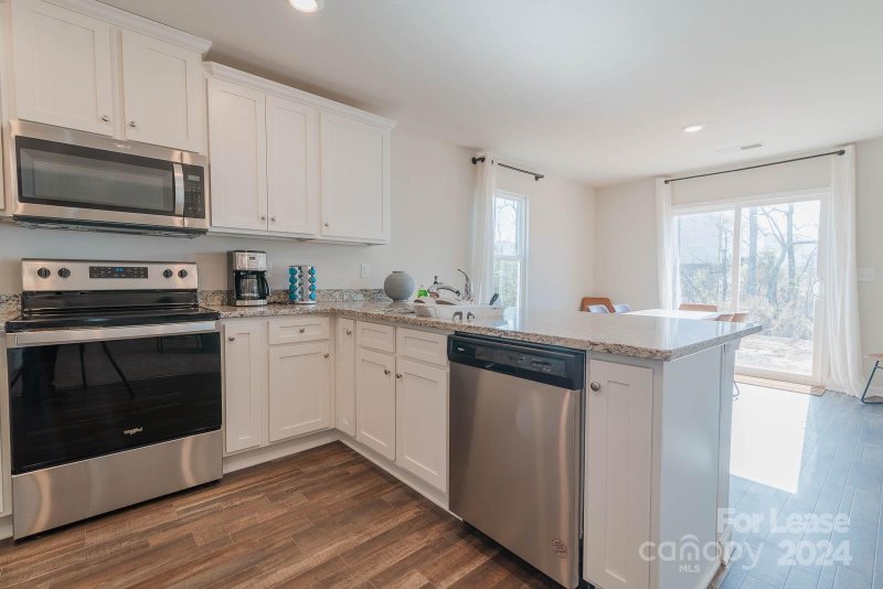 Property image 4 at 253 Frank Burns Way, Kings Mountain, NC 28086