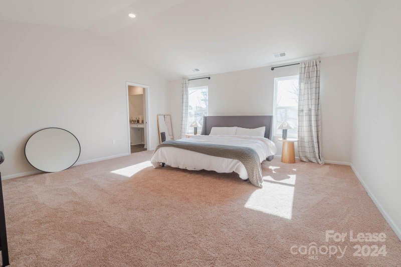 Property image 5 at 253 Frank Burns Way, Kings Mountain, NC 28086